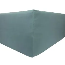 przescieradlo-jersey-delux-mieta-140x200-z-gumka-produkt-polski