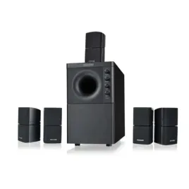 glosniki-komputerowe-zestaw-5-1-bluetooth-166w-ac-3-dts-thx-microlab-x3bt