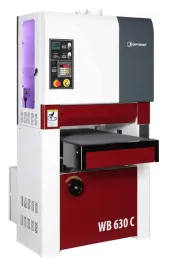 szlifierka-szerokotasmowa-tasmowa-do-drewna-610mm-tasmowka-75-kw-optimat