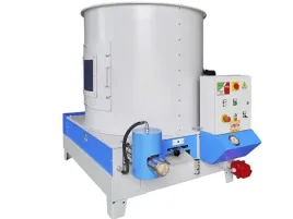 brykieciarka-comafer-dinamic-50n-prasa-do-brykietu