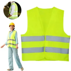 kamizelka-odblaskowa-or-ostrzegawcza-na-rzep-or-rozmiar-uniwersalny-max-xxl