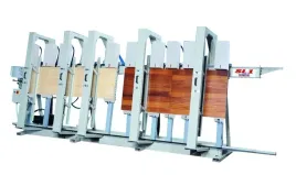 prasa-hydrauliczna-stromab-sl1-do-klejenia