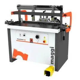 wiertarka-wielowrzecionowa-wielo-wrzecionowa-wielowrzecionowka-29-wrzecion