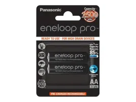 akumulatory-panasonic-eneloop-pro-bk-3hcde-2be-2500-mah-500-2xaa-or-pana