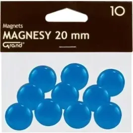 magnesy-20mm-grand-niebieskie-10szt-130-1690-grand-grand