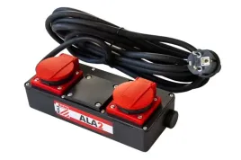 automatyczny-wlacznik-230v-dla-dwoch-urzadzen