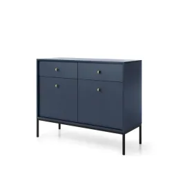komoda-mondo-104-cm-do-salonu-sypialni-odcienie-granatowego