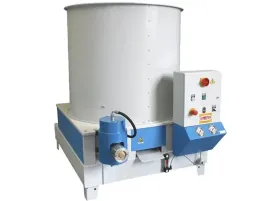 brykieciarka-comafer-dinamic-85n-prasa-do-brykietu