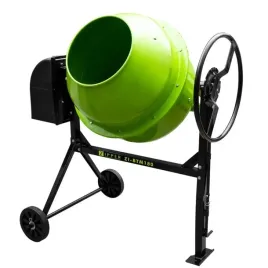 betoniarka-mieszalnik-zeliwny-wieniec-230v-180l-stozkowy-beben-pedal-nozny