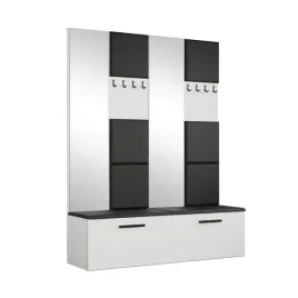 garderoba-modulo-1612-204-40-cm-do-przedpokoju-nowoczesna-bialy