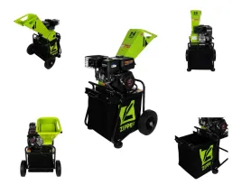 rebak-rozdrabniacz-spalinowy-do-galezi-drewna-luparka-ogrodowa-41-kw-50-mm