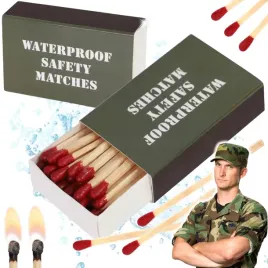 mil-tec-or-zapalki-wodoodporne-sztormowe-or-35-szt-or-survivalowe-wosjkowe