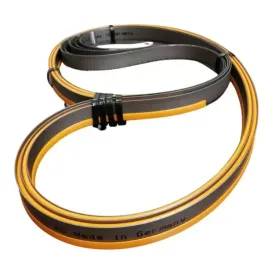 pila-tasmowa-tasma-bimetaliczna-do-przecinarki-m42-2480-x-27-x-09-4-6tpi