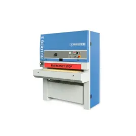 szlifierka-szerokotasmowa-buldog-3-szlifierki