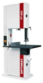 pila-tasmowa-do-drewna-pilarka-szer-585mm-wys370mm-tasmowka-pionowa-przecin