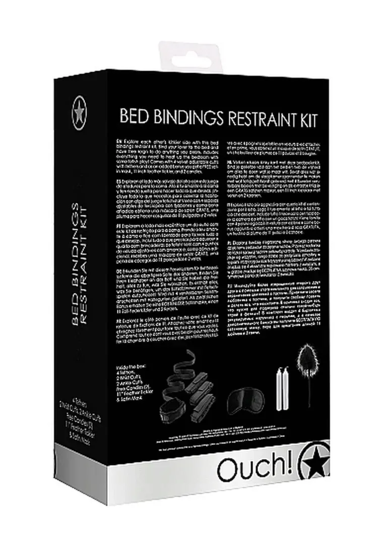 bed-bindings-restraint-kit-black