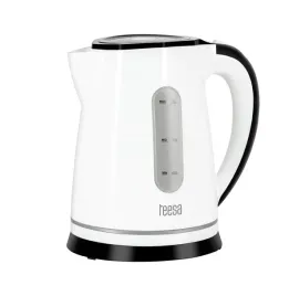 czajnik-elektryczny-teesa-2200-w-bialy-18l-teesa