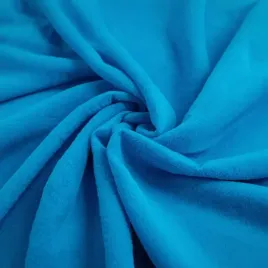 przescieradlo-thermosoft-z-polaru-niebieski-180x200
