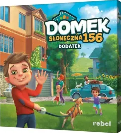 gra-domek-sloneczna-156-rebel