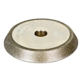 tarcza-diamentowa-do-wiertel-hss-bsg13pro-hss
