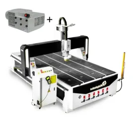 frezarka-cnc-drewna-2100x3000mm-6kw-pompa-becker-cad-cam-ploter-frezujacy