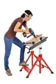 stol-roboczy-warsztatowy-bosch-makita-skladany-100-kg-koziolek-kobylka