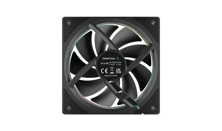 deepcool-fan-or-fl12-se-3in1-deepcool-rozmiar-wentylatora-120-x-120-mm