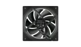 deepcool-fan-or-fl12-se-3in1-deepcool-rozmiar-wentylatora-120-x-120-mm