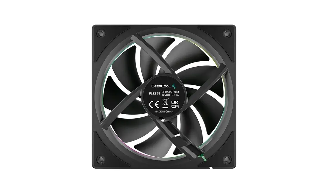 deepcool-fan-or-fl12-se-3in1-deepcool
