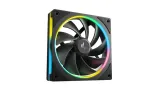 deepcool-fan-or-fl12-se-3in1-deepcool-kolor-podswietlenia-wielokolorowy
