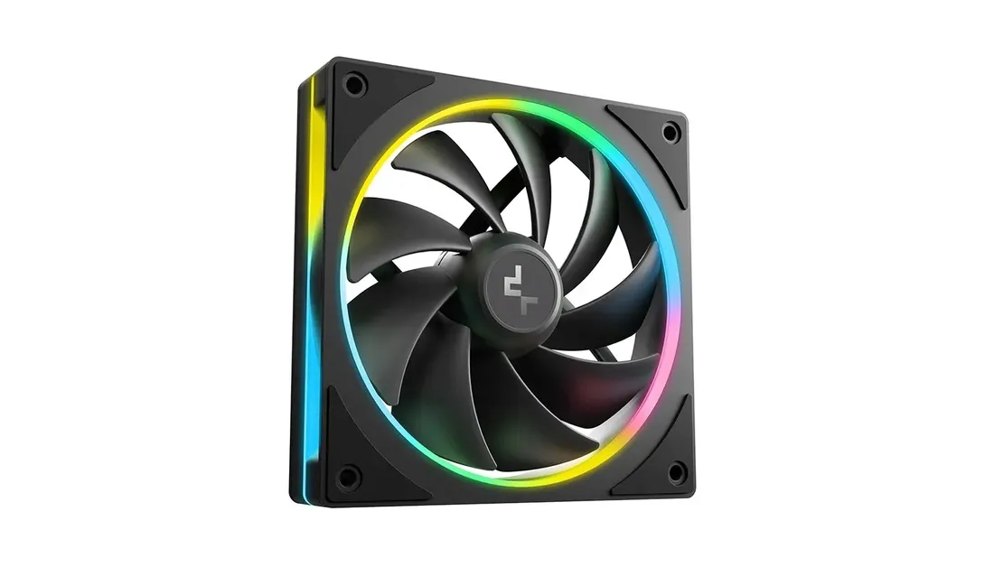 deepcool-fan-or-fl12-se-3in1-deepcool