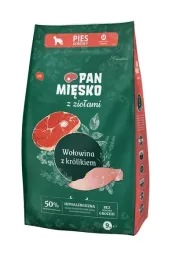 pan-miesko-wolowina-z-krolikiem-dorosly-chrupki-m-karma-sucha-dla-psa-