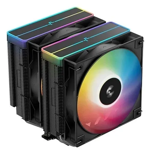 chlodzenie-deepcool-ag620-bk-argb-v2-deepcool