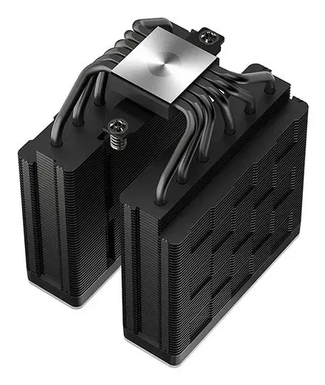 chlodzenie-deepcool-ag620-bk-argb-v2-deepcool