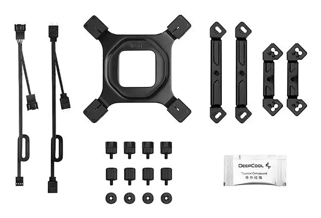 chlodzenie-deepcool-ag620-bk-argb-v2-deepcool