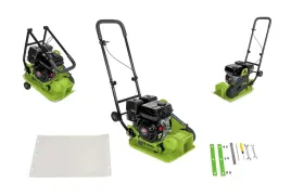 zageszczarka-z-posuwem-zipper-plytowa-gruntu-spalinowa-ubijak-kostki-60kg