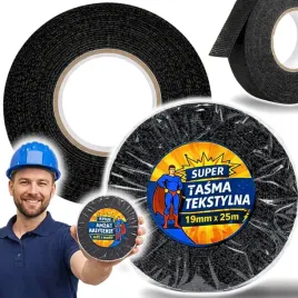 mega-mocna-tasma-izolacyjna-or-19mm-x-25m-or-tekstylna-parciana-or-wodoodporna