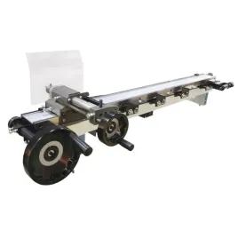 urzadzenie-kopiujace-holzmann-kop1200