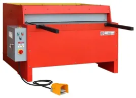 elektryczne-nozyce-gilotynowe-do-blachy-gilotyna-blach-ciecia-1250mm-3kw