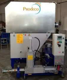 brykieciarka-prodeco-odciag-trocin-e60ecorl200