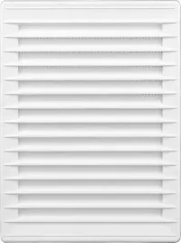 kratka-wentylacyjna-14x21-biala-kratka-wentylacyjna-wpinana-prostokatna