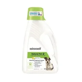 bissell-or-roztwor-do-czyszczenia-dywanow-pionowy-naturalny-srodek-odswiezaj