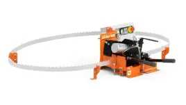 ostrzarka-ostrzalka-do-brzeszczotow-pil-tasmowych-pily-tasmowej-2w1