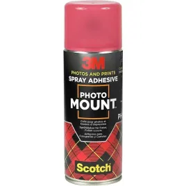 klej-w-sprayu-3m-photomount-400ml-3m