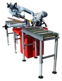 pila-tasmowa-tasmowka-przecinarka-do-metalu-stolem-podajnik-stol-roboczy