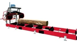 trak-tasmowy-spalinowy-27km-910mm-traczek-pila-tasmowa-pozioma-tartak