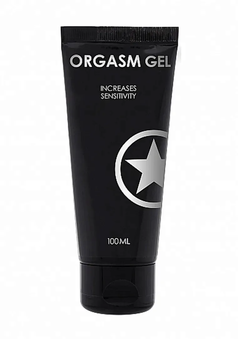 ouch-orgasm-gel-100-ml