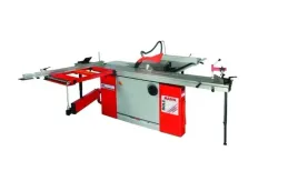 pila-formatowa-holzmann-ts-315vf-3200