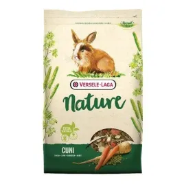 versele-laga-nature-cuni-sucha-karma-dla-krolikow-9-kg-versele-laga