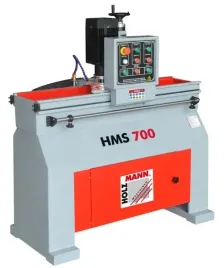 ostrzalka-do-nozy-strugarskich-automat-ostrzarka-15-kw-400-v-automatyczna